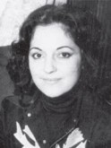 Çiğdem Talu