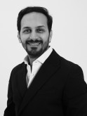 Cihan Aslanhan
