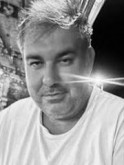 Cihan Bektaş