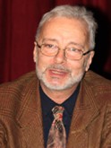 Cihan Büyükışık