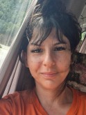 Çise Damla Develi