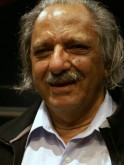 Costas Ferris