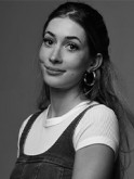 Cristina Mariani