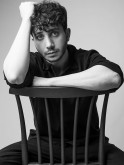 Cüneyt Bora
