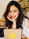 Damla Ahkemoğlu
