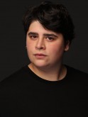 Damla Erol