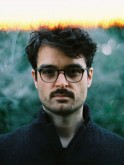Daniel Freitag