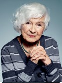 Danuta Szaflarska
