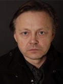 Darius Meškauskas