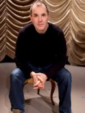 David Auburn