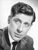 David Conville