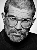 David Mamet