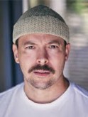 David Ruland