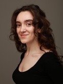 Defne Güçsav