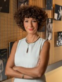 Defne Turaç