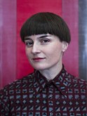 Delphine Ciavaldini