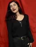 Deniz Atademir