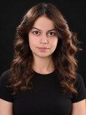 Deniz Büker