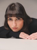 Deniz Gençtürk