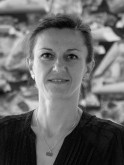 Deniz Pehlivaner