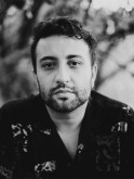 Deniz Perhan