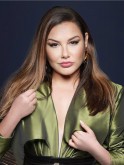 Deniz Seki