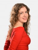 Deniz Sökmen