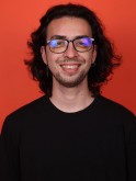 Deniz Subaşı