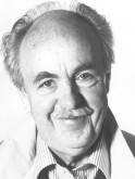 Derek Benfield