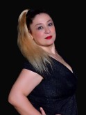 Derya Şen Akbacak