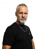 Devrim Daşçı