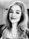 Didem Çimen 