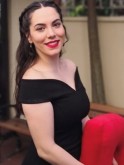 Didem Doğan Karakaş