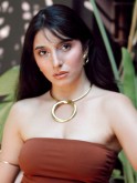 Didem Kuda