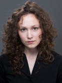 Digna Kulionytė