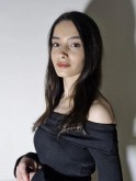 Dilan Altınkaynak