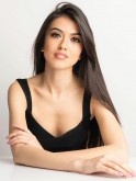 Dilara Çoğaç