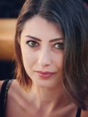 Dilara Ecem Okudan