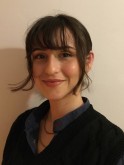 Dilara Türkoğlu
