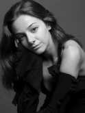 Dilayda Güneş