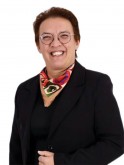 Dilek Akgün