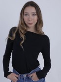 Doğa Kahvecioğlu