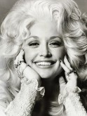 Dolly Parton