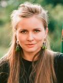 Dorota Maslowska