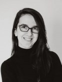 Doruntina Başa