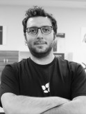Durmuş Sabuncu