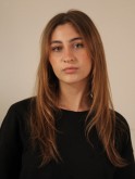 Duru Tankişi
