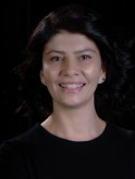Duygu Hatunoğlu Ünal