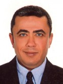 E. Hasan Alptekin