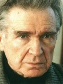 E. M. Cioran